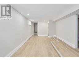 314 Nassau Street, Oshawa, ON L1J4A8 Photo 32