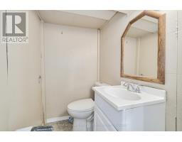 314 Nassau Street, Oshawa, ON L1J4A8 Photo 33