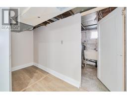 314 Nassau Street, Oshawa, ON L1J4A8 Photo 34