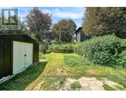 314 Nassau Street, Oshawa, ON L1J4A8 Photo 35