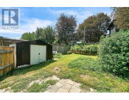 314 Nassau Street, Oshawa, ON L1J4A8 Photo 36