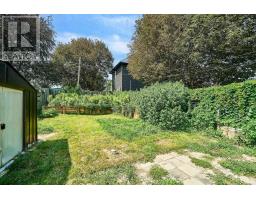 314 Nassau Street, Oshawa, ON L1J4A8 Photo 37