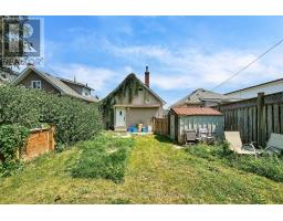 314 Nassau Street, Oshawa, ON L1J4A8 Photo 38