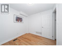 6 Sandy Haven Drive, Toronto, ON M1W3H9 Photo 10