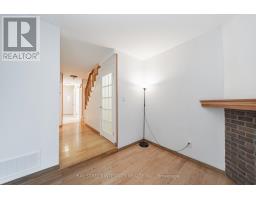 6 Sandy Haven Drive, Toronto, ON M1W3H9 Photo 11