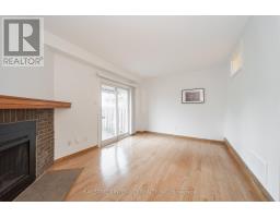 6 Sandy Haven Drive, Toronto, ON M1W3H9 Photo 12