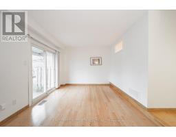 6 Sandy Haven Drive, Toronto, ON M1W3H9 Photo 13