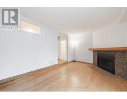 6 Sandy Haven Drive, Toronto, ON M1W3H9 Photo 14