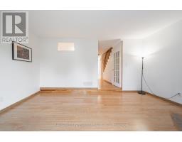 6 Sandy Haven Drive, Toronto, ON M1W3H9 Photo 15