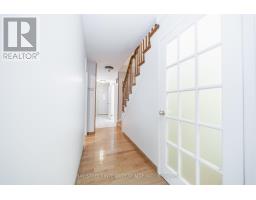 6 Sandy Haven Drive, Toronto, ON M1W3H9 Photo 16