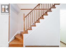 6 Sandy Haven Drive, Toronto, ON M1W3H9 Photo 17