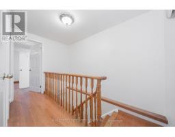 6 Sandy Haven Drive, Toronto, ON M1W3H9 Photo 18