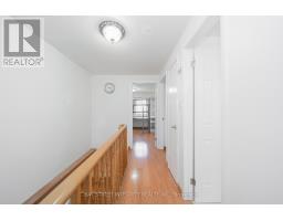 6 Sandy Haven Drive, Toronto, ON M1W3H9 Photo 19