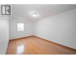 6 Sandy Haven Drive, Toronto, ON M1W3H9 Photo 20