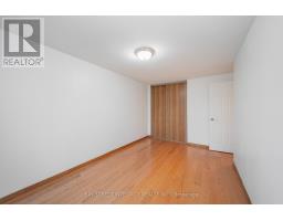 6 Sandy Haven Drive, Toronto, ON M1W3H9 Photo 21