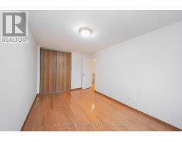 6 Sandy Haven Drive, Toronto, ON M1W3H9 Photo 22