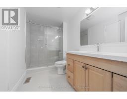 6 Sandy Haven Drive, Toronto, ON M1W3H9 Photo 23