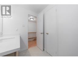 6 Sandy Haven Drive, Toronto, ON M1W3H9 Photo 24