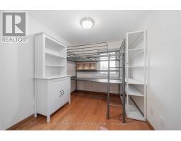 6 Sandy Haven Drive, Toronto, ON M1W3H9 Photo 25