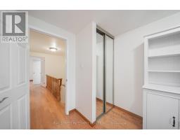 6 Sandy Haven Drive, Toronto, ON M1W3H9 Photo 26