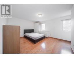 6 Sandy Haven Drive, Toronto, ON M1W3H9 Photo 27