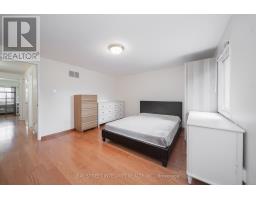 6 Sandy Haven Drive, Toronto, ON M1W3H9 Photo 28