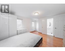 6 Sandy Haven Drive, Toronto, ON M1W3H9 Photo 29