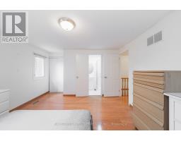 6 Sandy Haven Drive, Toronto, ON M1W3H9 Photo 30