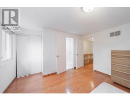 6 Sandy Haven Drive, Toronto, ON M1W3H9 Photo 31