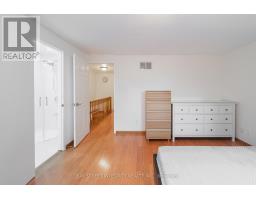 6 Sandy Haven Drive, Toronto, ON M1W3H9 Photo 32