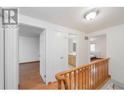 6 Sandy Haven Drive, Toronto, ON M1W3H9 Photo 33