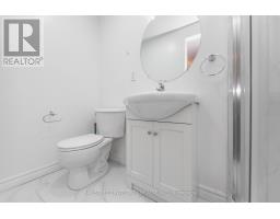 6 Sandy Haven Drive, Toronto, ON M1W3H9 Photo 34