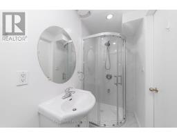 6 Sandy Haven Drive, Toronto, ON M1W3H9 Photo 35