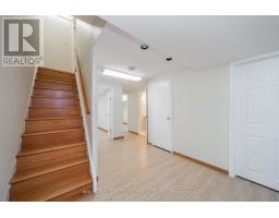 6 Sandy Haven Drive, Toronto, ON M1W3H9 Photo 36