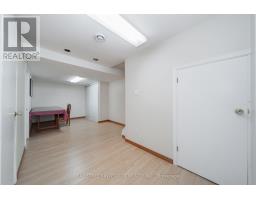 6 Sandy Haven Drive, Toronto, ON M1W3H9 Photo 37