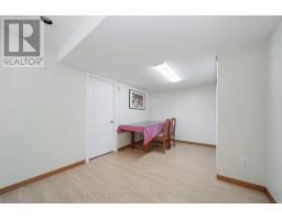 6 Sandy Haven Drive, Toronto, ON M1W3H9 Photo 38