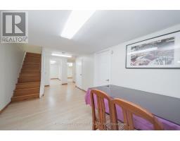 6 Sandy Haven Drive, Toronto, ON M1W3H9 Photo 39