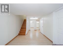 6 Sandy Haven Drive, Toronto, ON M1W3H9 Photo 40