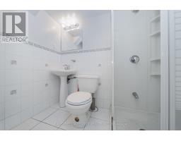 6 Sandy Haven Drive, Toronto, ON M1W3H9 Photo 41