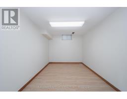 6 Sandy Haven Drive, Toronto, ON M1W3H9 Photo 42