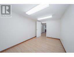6 Sandy Haven Drive, Toronto, ON M1W3H9 Photo 43