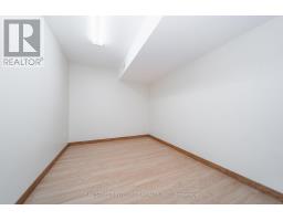 6 Sandy Haven Drive, Toronto, ON M1W3H9 Photo 44