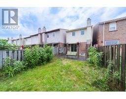 6 Sandy Haven Drive, Toronto, ON M1W3H9 Photo 45