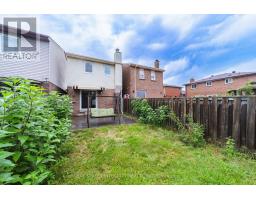 6 Sandy Haven Drive, Toronto, ON M1W3H9 Photo 46