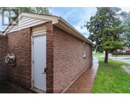 6 Sandy Haven Drive, Toronto, ON M1W3H9 Photo 47