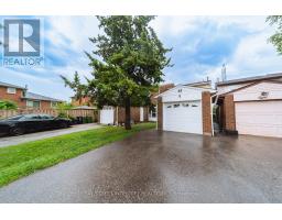 6 Sandy Haven Drive, Toronto, ON M1W3H9 Photo 48