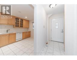 Bedroom 3 - 6 Sandy Haven Drive, Toronto, ON M1W3H9 Photo 6