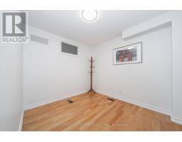 Bedroom - 6 Sandy Haven Drive, Toronto, ON M1W3H9 Photo 9