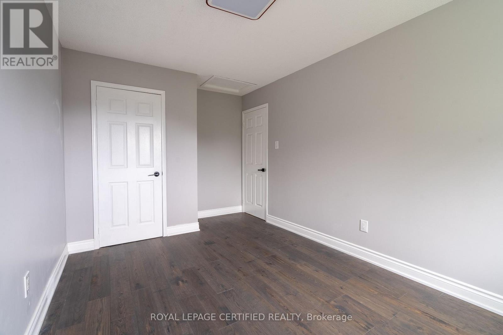 976 GRANDVIEW STREET N - 16