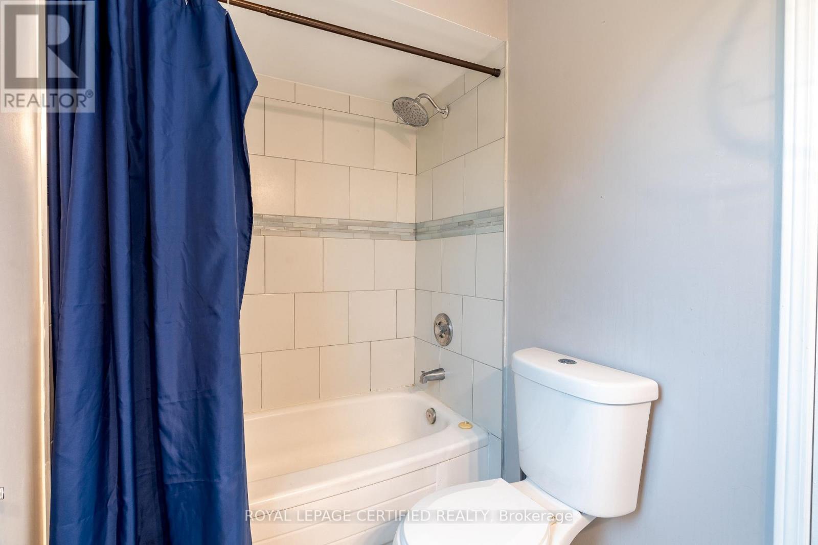 976 GRANDVIEW STREET N - 19